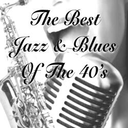 Stealin' Blues