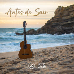 Antes de Sair