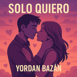 Solo Quiero
