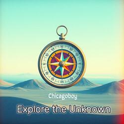 Explore the Unknown