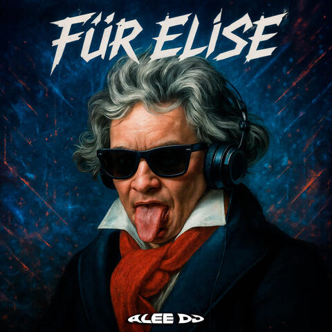 Für Elise