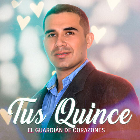 Tus Quince