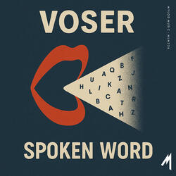 Spoken Word