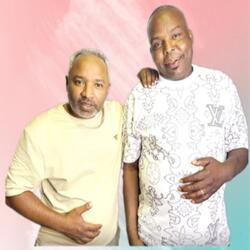 ياسلطان جيبها