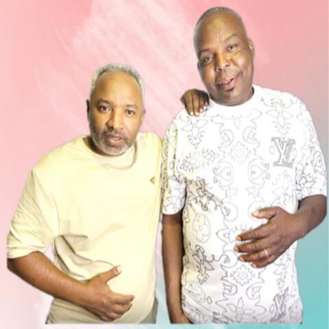 ياسلطان جيبها