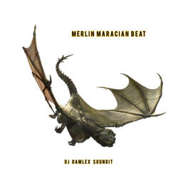 Merlin Maracian Beat