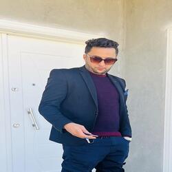 احنا بقدرنا بهيبتنا