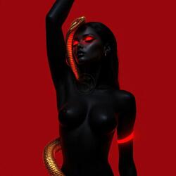 Sovereign of the Silent Pulse