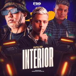 Puta Do Interior