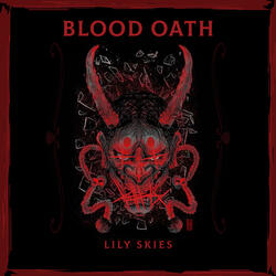 Blood Oath