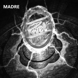 MADRE