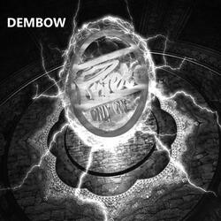 DEMBOW