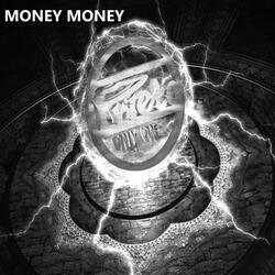 MONEY MONEY