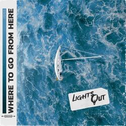 Where to Go from Here