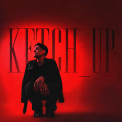 Ketch_up