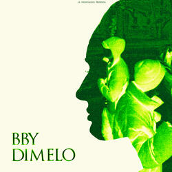 bby dimelo