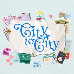 City to City