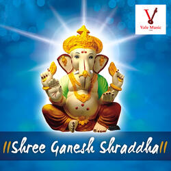 Jai Ganesh Deva - Aarti