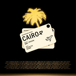 CAIRO