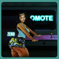 Omote