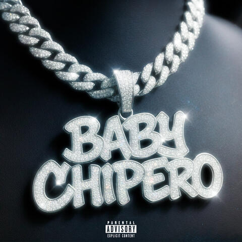 Baby Chipero