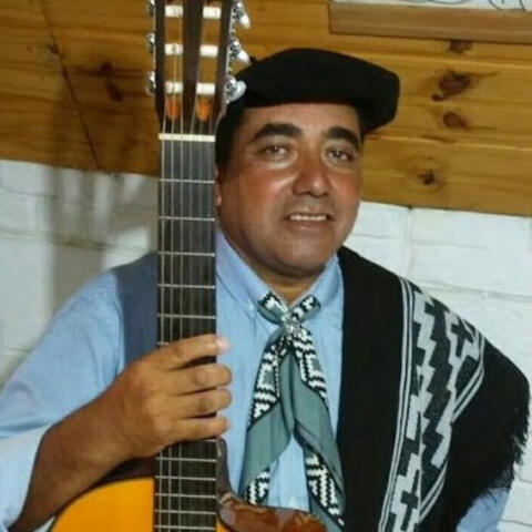 Valsecito de lo nuestro