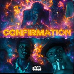 Confirmation