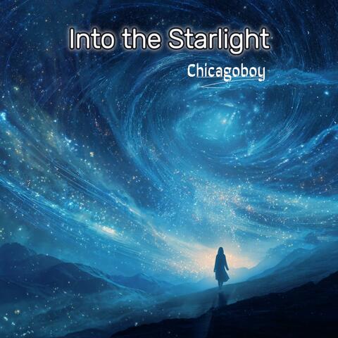 Into the Starlight