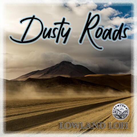 Dusty Roads