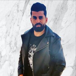 عيد ميلاد سعيد بنيت بوها