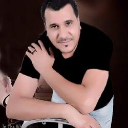 ناوي هالعام