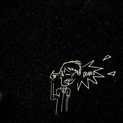 basement pop punk band