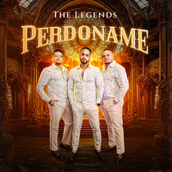 Perdóname