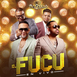 El Fucú