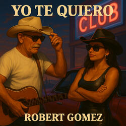 Yo Te Quiero