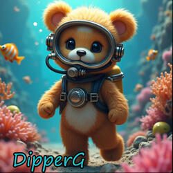 Manu𝚜𝚑𝚔𝚊