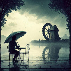 Pídele Al Tiempo Que Vuelva