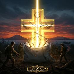 Hasta el Último Hombre