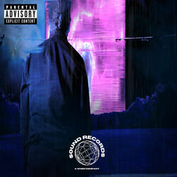 Lost in the Uncharted