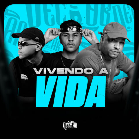 Vivendo a Vida