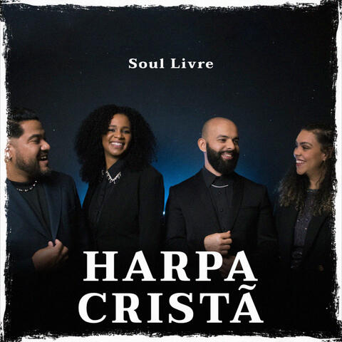 Harpa Cristã