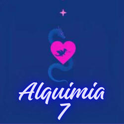 Alquimia 7