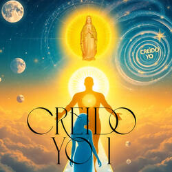 Creído yo 1