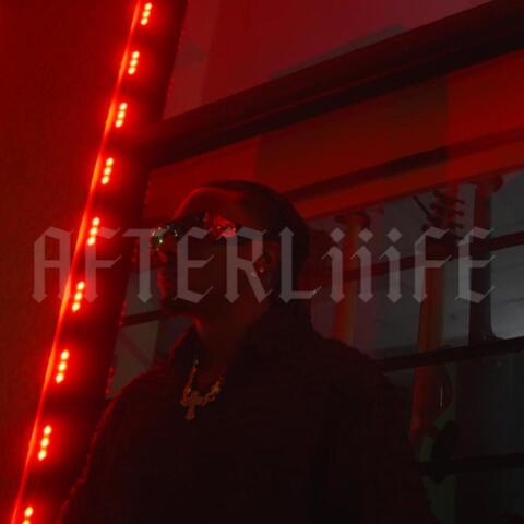 AFTERLiiiFE