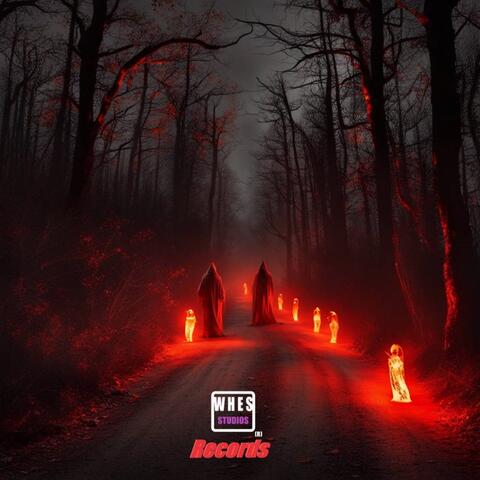 Walk Down This Only Road