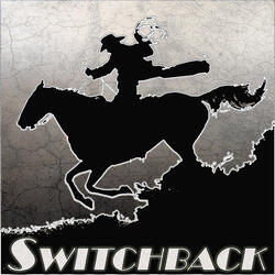 Switchback