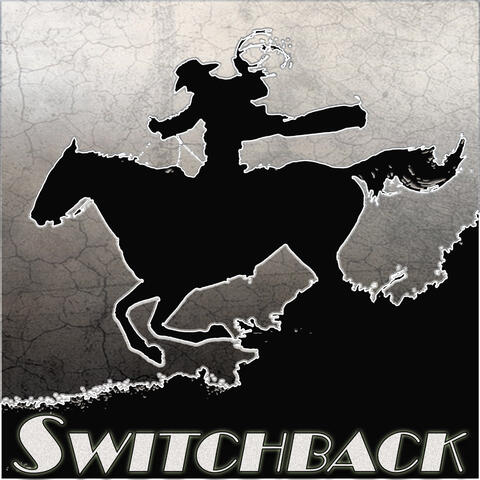Switchback