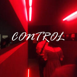 CONTROL