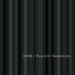 1919