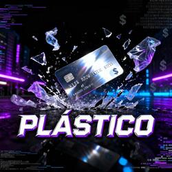 Plastico